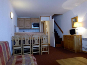 Appartement spacieux à Méribel, accès pistes, animaux admis - FR-1-355-162